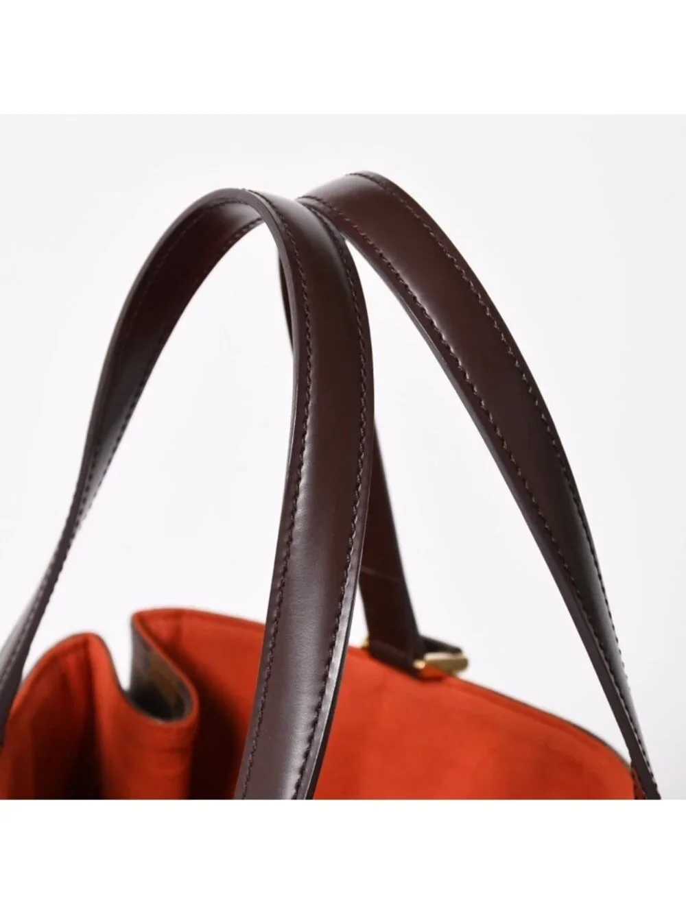 Louis Vuitton good fuzzing